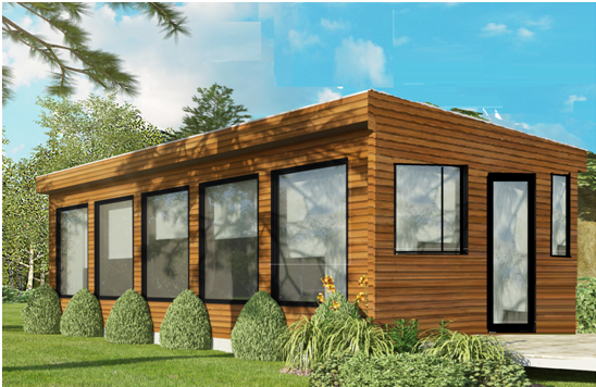 756 1 chambre