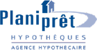 Planiprêt